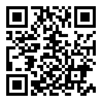 观看视频教程抖店运营秘籍：四大流量技巧助你打造爆款的二维码