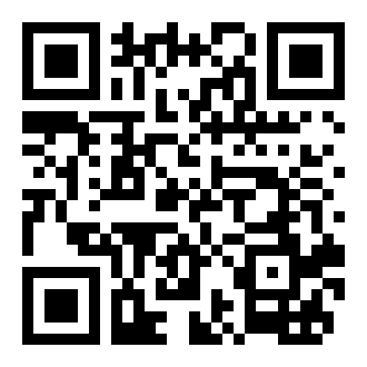 观看视频教程灯光美食短视频拍摄全攻略：从零掌握常亮灯技巧的二维码