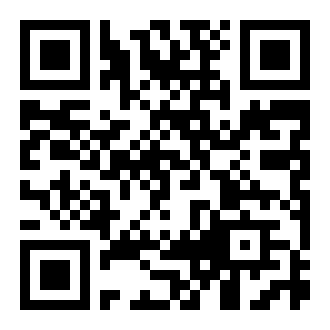 观看视频教程付费写作课：掌握故事情节设计的终极方法论的二维码