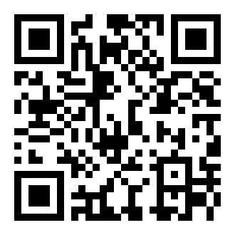观看视频教程经典童话故事集：宫泽贤治与郑渊洁精选的二维码