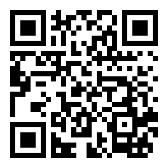 观看视频教程《国家地理杂志》美国版1888-2023完整合集PDF珍藏版的二维码
