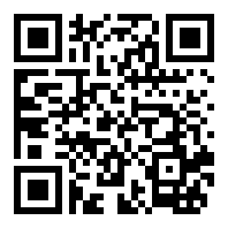 观看视频教程2025高考英语45套必刷卷新高考版的二维码