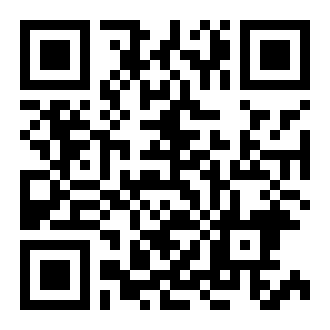 观看视频教程王朝霞2025春1~6年级语文下册活页默写的二维码