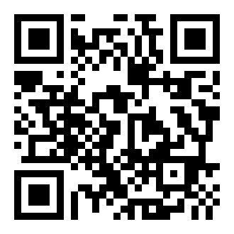 观看视频教程手机摄影全攻略：从基础到大师的二维码