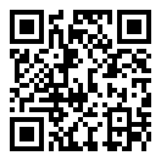 观看视频教程PR视频剪辑从入门到精通：108节速成教程的二维码