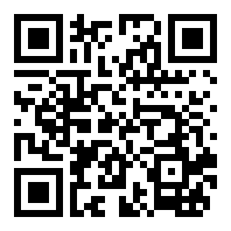 观看视频教程小灯塔少儿科学实验课：趣味化学与物理探索的二维码