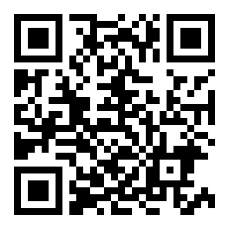 观看视频教程专业人像摄影全攻略：光线、构图、色彩与后期的二维码