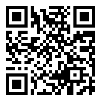 观看视频教程BigMuzzy英语启蒙全套装：动画+音频+PDF+单词卡+游戏的二维码