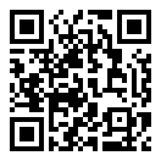 观看视频教程少年街舞技能提升全攻略：从入门到精通的二维码