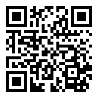 观看视频教程1-6年级语文下册《53预习单》高效学习指南的二维码