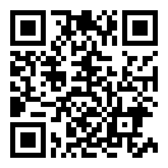 观看视频教程小红书IP变现实战：从策划到执行，快速起号指南的二维码