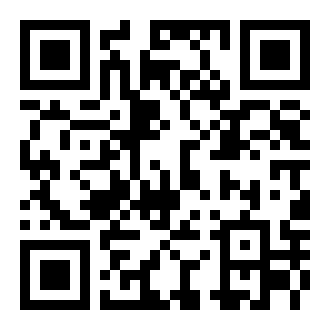 观看视频教程从零到精通：AI工具全能实战课的二维码