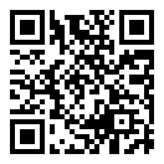 观看视频教程2025中考数学领跑指南：高效备考策略与真题解析的二维码