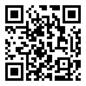 观看视频教程华仔手机视频创作全攻略：从入门到精通的二维码