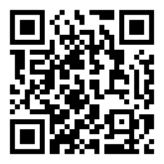 观看视频教程宝宝英语启蒙：SuperSimpleSongs儿歌视频+音频全集的二维码