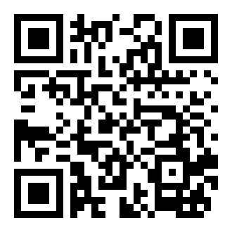 观看视频教程初中数学新思维：黄东坡探究应用全攻略的二维码