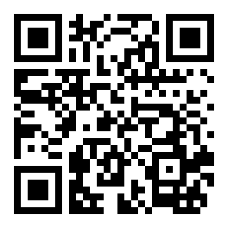 观看视频教程【高清】小猪佩奇中文版第5季全26集（1080p）的二维码