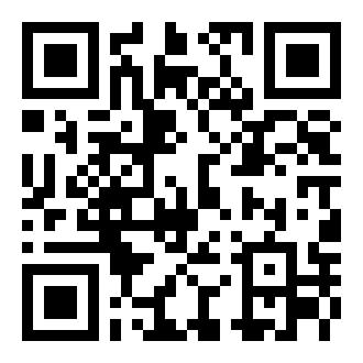 观看视频教程全球神话传说全集：探索神秘文化与古老故事的二维码