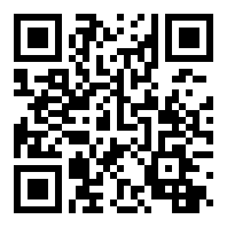 观看视频教程小红书电商实战课3.0：从开店到爆款全攻略的二维码