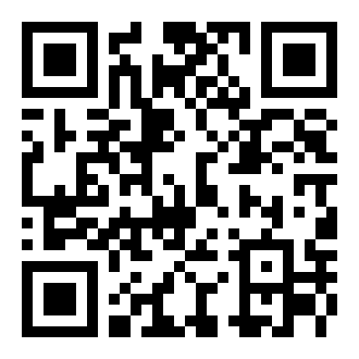 观看视频教程小红书从0到1运营实战指南：打造爆款与个人IP的二维码