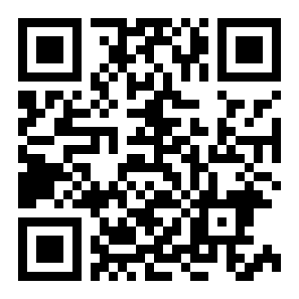 观看视频教程从0到1：网文写作全攻略，快速成为畅销写手的二维码