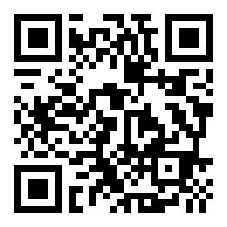 观看视频教程古法八段锦教程：补元气、抗衰老、提升健康的二维码