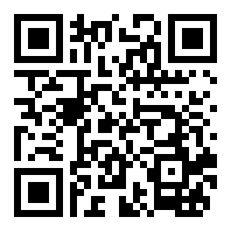 观看视频教程香港朗文小学英语PLE全套教材及MP3音频的二维码