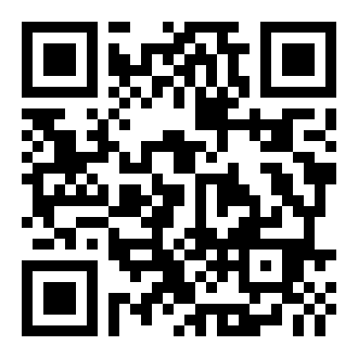 观看视频教程杨易思维训练营：超强记忆与数学思维提升秘籍的二维码