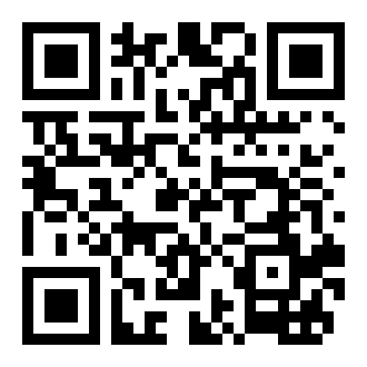 观看视频教程张兴东深度解析《大学》课程的二维码