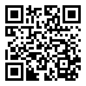 观看视频教程100节动画课探索唐诗世界：少儿国学启蒙的二维码