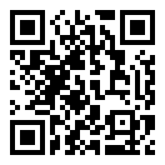 观看视频教程2024考研英语+数学冲刺备考精华资料的二维码