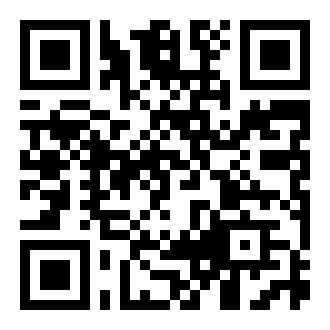 观看视频教程鱼皮API开放平台实战课程【26G】的二维码