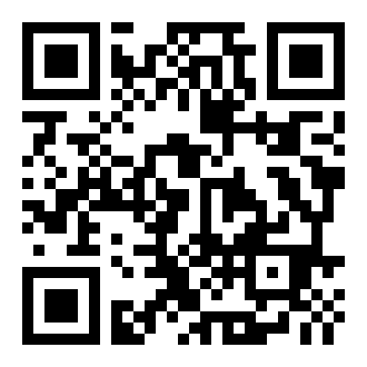 观看视频教程初中物理《思维新观察》8-9年级全册精讲的二维码