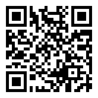 观看视频教程海淀猫老师古诗词意象精讲100课的二维码