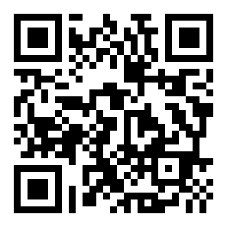 观看视频教程TikTok短视频带货实战教程：轻松赢取海外市场的二维码
