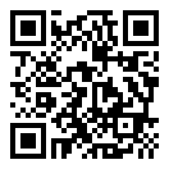 观看视频教程视频号AI爆款教程：小白日赚500+的二维码