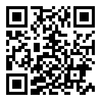 观看视频教程小学奥数3-6年级几何计数计算数论综合题集的二维码