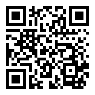 观看视频教程15天掌握家居风水：打造和谐兴旺的生活空间的二维码