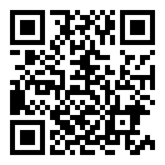 观看视频教程2023计算机等级考试全攻略：样卷+题库+视频教程的二维码