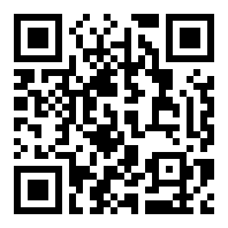 观看视频教程抖音无人直播卖面点：小白快速盈利实操教程的二维码