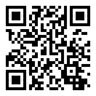 观看视频教程零基础到高级：古也素描人物头像52讲的二维码