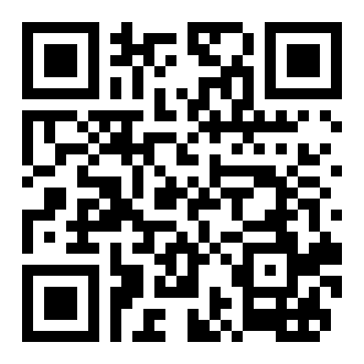 观看视频教程申怡大语文：高中写作提分课程，高考作文热点全覆盖的二维码