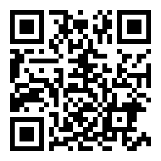 观看视频教程人教版数学黄冈密卷：1-6年级尖子生100分冲刺的二维码