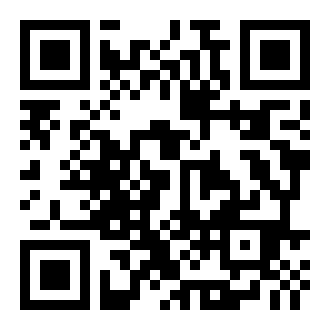 观看视频教程AI爆文写作秘籍：从入门到变现的二维码