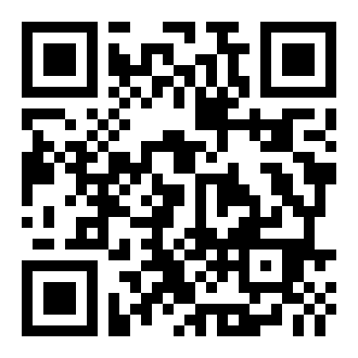 观看视频教程高中数学三角函数与解三角形精讲【附学习资料】的二维码