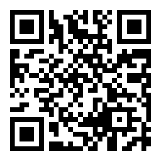 观看视频教程高效记忆：艾宾浩斯复习计划表全攻略的二维码