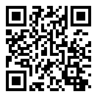 观看视频教程零基础中国手语教程：国家通用标准规范的二维码