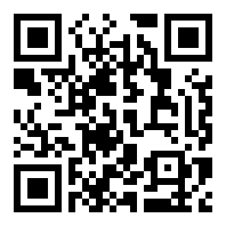观看视频教程【少儿必学】经典成语故事大全的二维码
