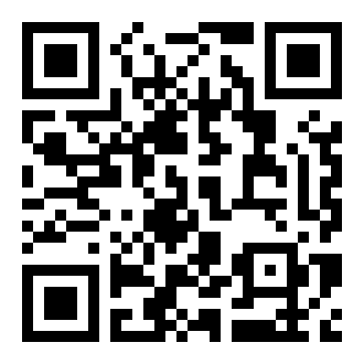 观看视频教程陈玮精讲《奈飞文化手册》：企业创新与高效管理指南的二维码