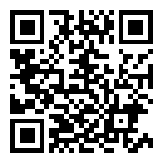 观看视频教程审计实务全攻略：从入门到精通的二维码